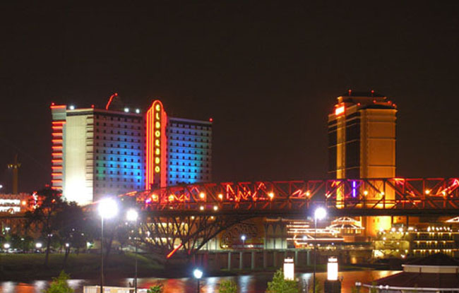 Apartments near Shreveport La